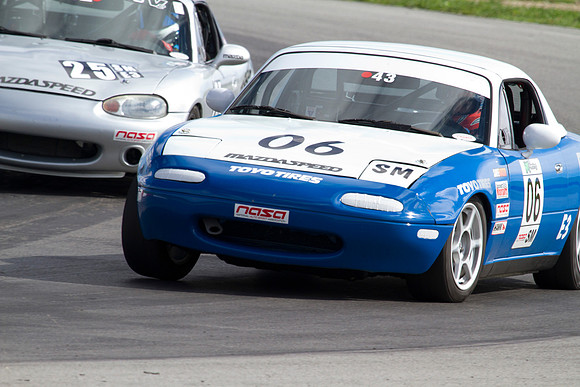 IMG_3541cx