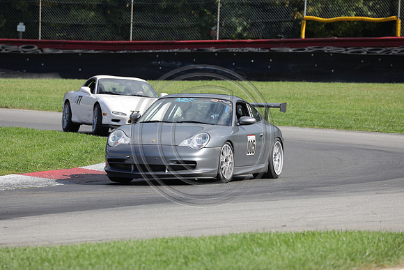 3Q2A6620