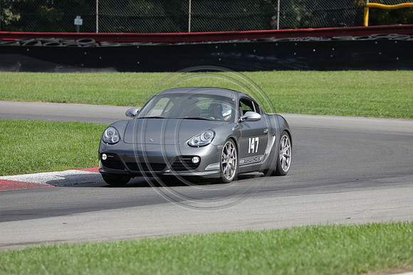3Q2A6546