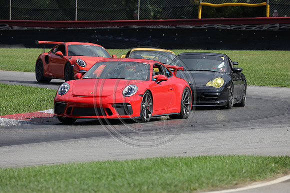 3Q2A6580