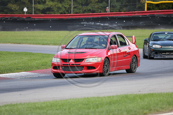 3Q2A6839