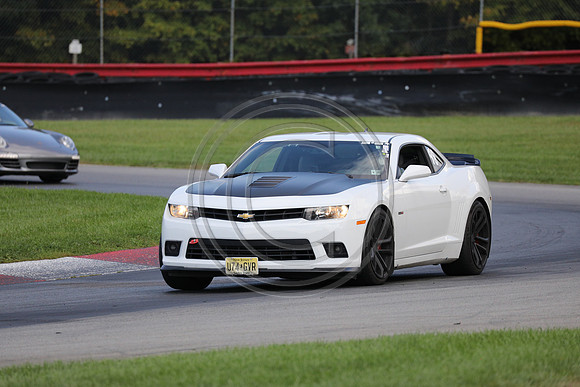 3Q2A6860