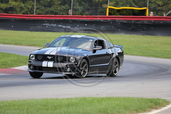 3Q2A6867