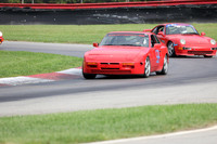3Q2A6911