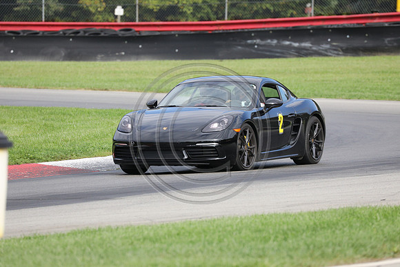 3Q2A6915