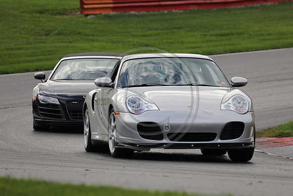 3Q2A7017