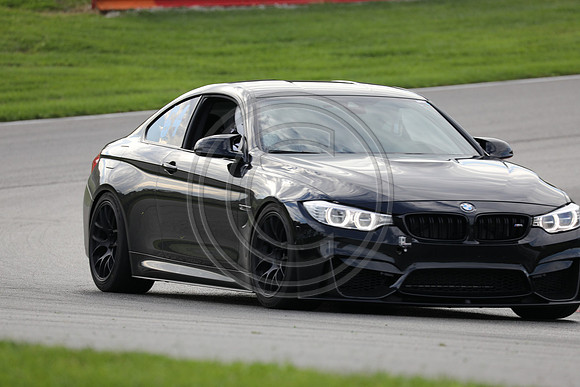 3Q2A7031