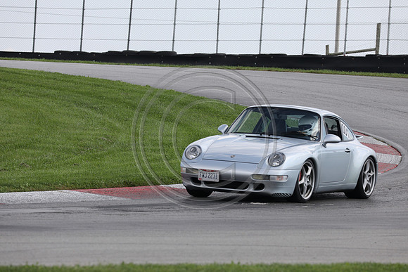 3Q2A6401