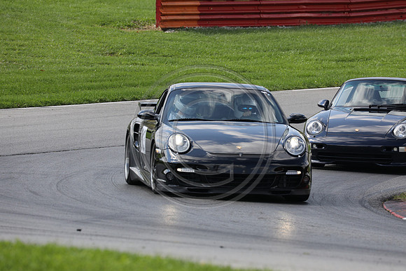 3Q2A7731