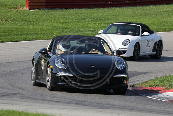 3Q2A7436