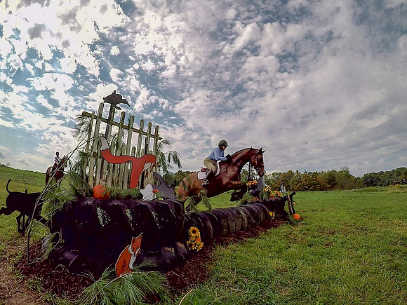 vlcsnap-2018-10-14-09h15m57s568 fb
