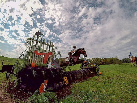 vlcsnap-2018-10-14-09h16m28s856 fb