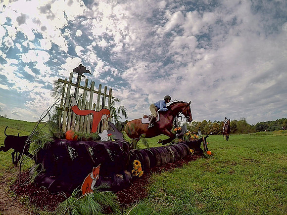 vlcsnap-2018-10-14-09h17m03s462 fb