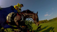 vlcsnap-2018-10-08-07h41m09s776 fb