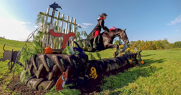 vlcsnap-2018-10-08-10h59m11s076 fb