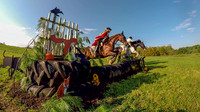 vlcsnap-2018-10-08-11h00m21s357 fb