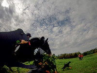 vlcsnap-2018-10-08-15h08m10s367 fb