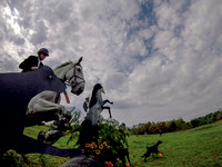 vlcsnap-2018-10-08-15h11m40s252 fb