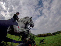 vlcsnap-2018-10-08-15h11m48s713 fb