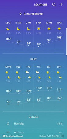 Screenshot_20180925-175512_Weather fb