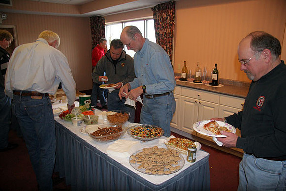 IMG_1816jpg16
