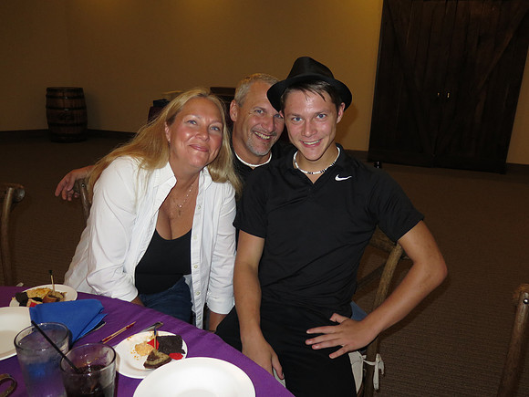 IMG_8989