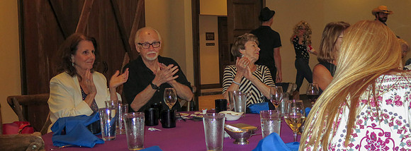 IMG_9126c