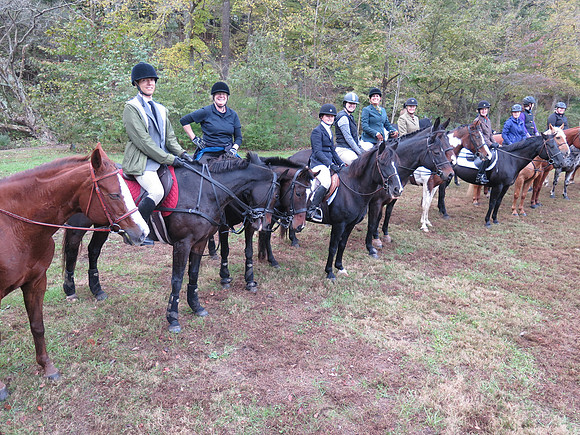 IMG_5107