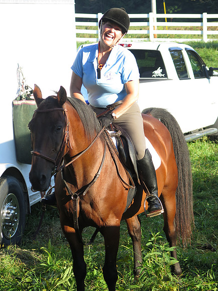 IMG_2351