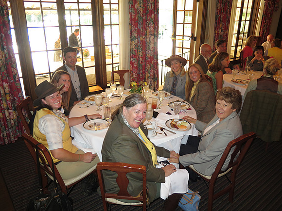 IMG_2243