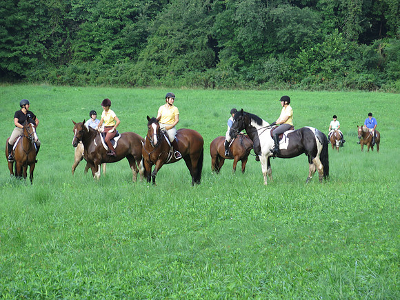IMG_5760