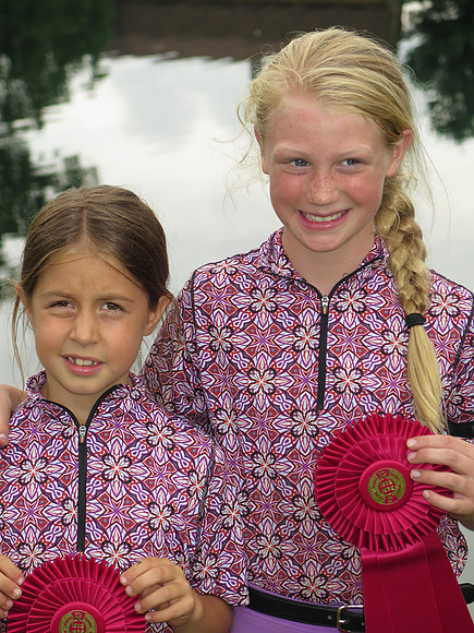 IMG_0244