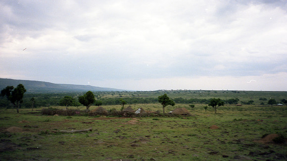1988 Africa  img322