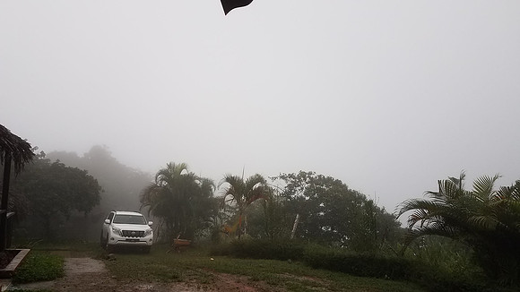 20180118_083243_001