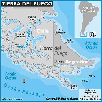 tierradf (1)