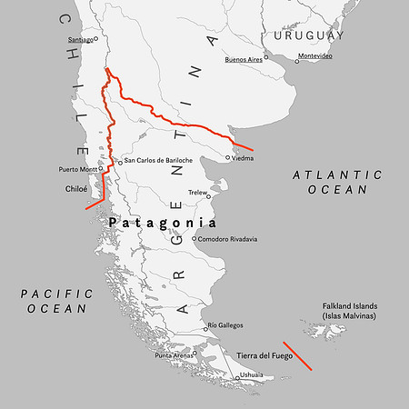 1200px-Patagonia_rg