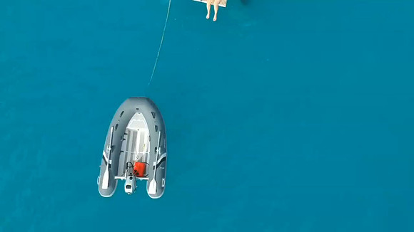 Screenshot_20180130-185457[1] fb