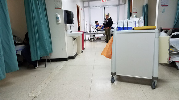 20180204_101442 fb