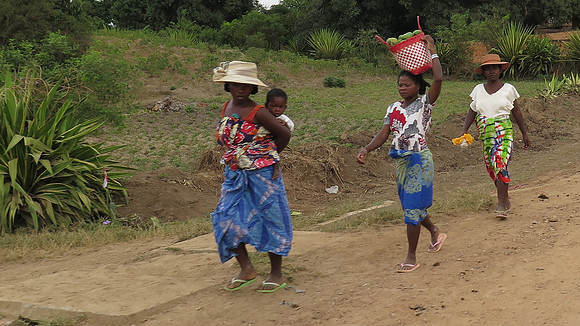 IMG_1804a