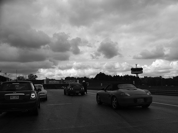 IMG_3095