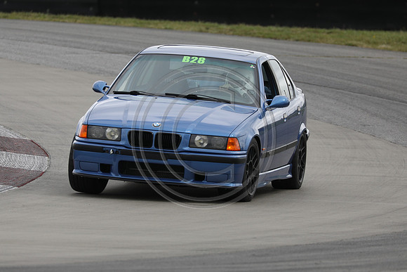 3Q2A8325