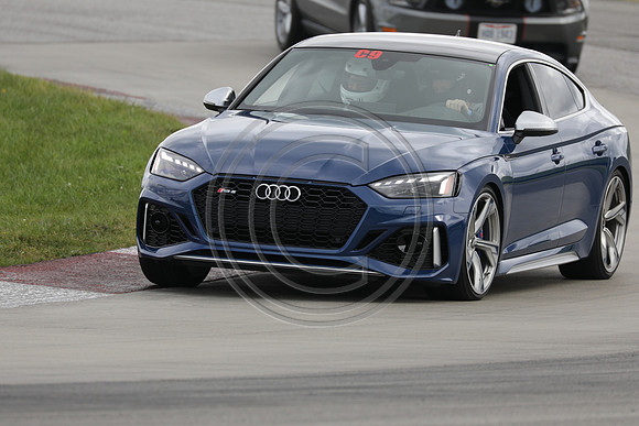 3Q2A8453