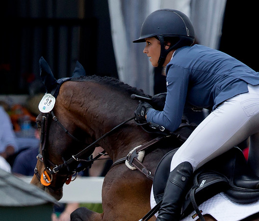 1Y1A1639 crop
