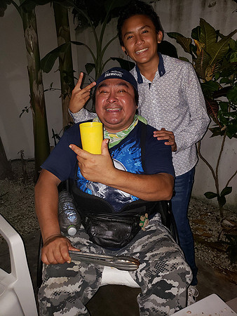20181201_205435 fb