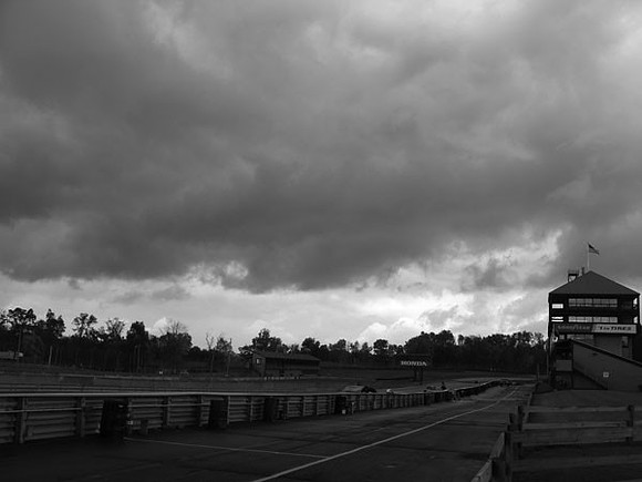 IMG_3081