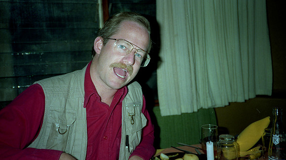 1988 Africa  img314