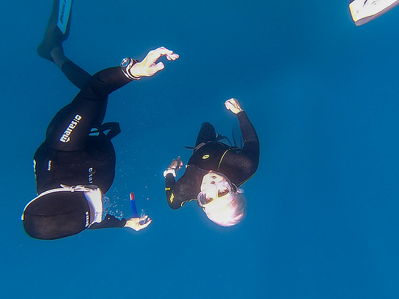 vlcsnap-2019-05-18-11h23m56s408 raw
