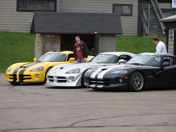 IMG_1808