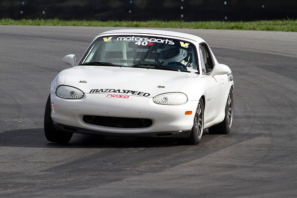 IMG_3609fn
