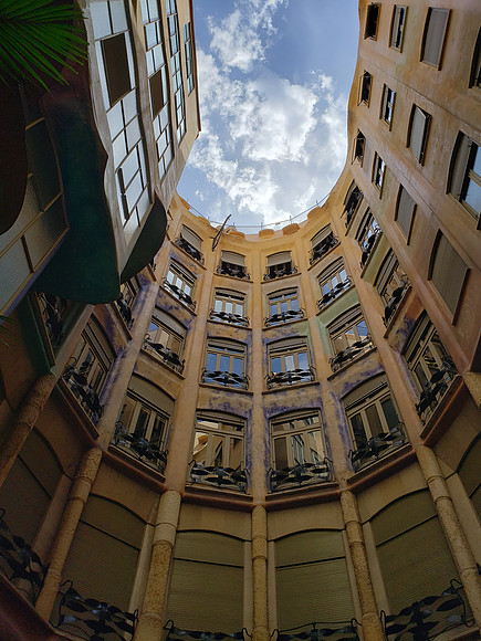 20190801_161133